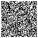 QR code with MFG Texas contacts