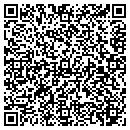 QR code with Midstates Services contacts
