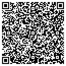 QR code with Nordlund Custom contacts