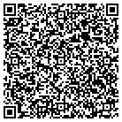 QR code with Mc Daniel & Sons Rescreen contacts