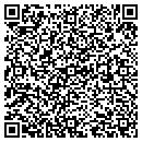 QR code with Patchworks contacts
