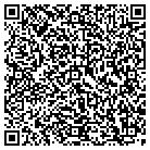 QR code with Power Pipe & Plastics contacts