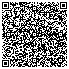 QR code with Rebound Driveway Marker LLC contacts