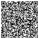 QR code with Resource Factory contacts