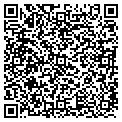 QR code with Rgac contacts