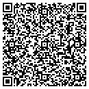 QR code with Rick Mortan contacts