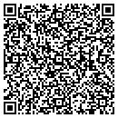 QR code with Rsm Assoc contacts