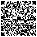 QR code with Safety Fiberglass contacts