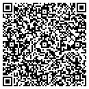 QR code with San Jacinto Pools Of Texas Inc contacts