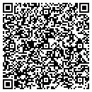 QR code with Sanja Performance contacts