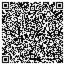 QR code with Sawyer Composite contacts