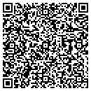 QR code with Sealtech Inc contacts