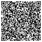 QR code with Shaken Not Stirred Inc contacts