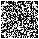 QR code with Smith Contracting contacts