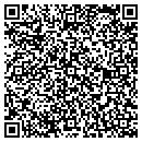 QR code with Smooth As Glass LLC contacts
