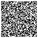 QR code with Thomas A Rysgaard contacts