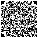 QR code with Tiki Water Sports contacts