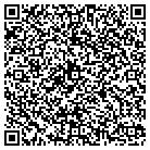 QR code with Paul Hidalgo Lawn Service contacts
