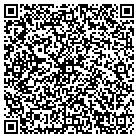 QR code with Unique Boat Restorations contacts