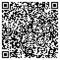 QR code with Unique Hangups contacts
