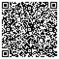 QR code with Upperdeck Fibergalss contacts