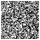 QR code with Wickham's Repair Service contacts
