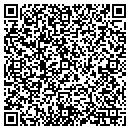 QR code with Wright's Igloos contacts