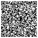 QR code with Xerxes Corp contacts