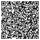 QR code with Apex Industries Inc contacts