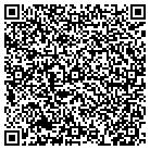QR code with Architectural Coatings Inc contacts