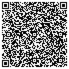 QR code with Barber Firestop System LLC contacts