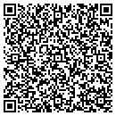 QR code with Alltel contacts