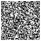 QR code with Bell Firestopping LLC contacts