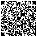 QR code with Brock Group contacts