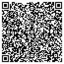 QR code with Brock Services LLC contacts