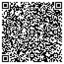 QR code with C B L Group Inc contacts