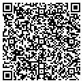 QR code with Cento Fireproofing contacts