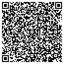 QR code with Chesapeake Firestop contacts