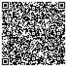 QR code with Commercial Control Services Inc contacts