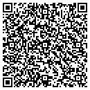 QR code with Commercial Spray Installations LLC contacts