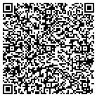 QR code with Component Spray Fireproofing Inc contacts