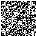 QR code with Coretech Inc contacts