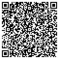 QR code with C S S Products contacts