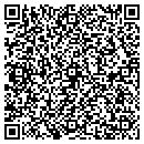 QR code with Custom Blast Services Inc contacts