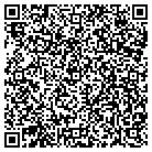 QR code with Diamond Engineering Corp contacts