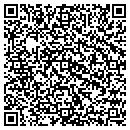QR code with East Coast Fire Proofing CO contacts