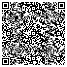 QR code with Fireproofing By Tod LLC contacts