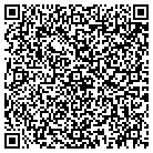 QR code with Fireproofing Solutions LLC contacts