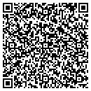 QR code with Fireproof It contacts