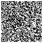 QR code with Alcoholics Anonymous contacts